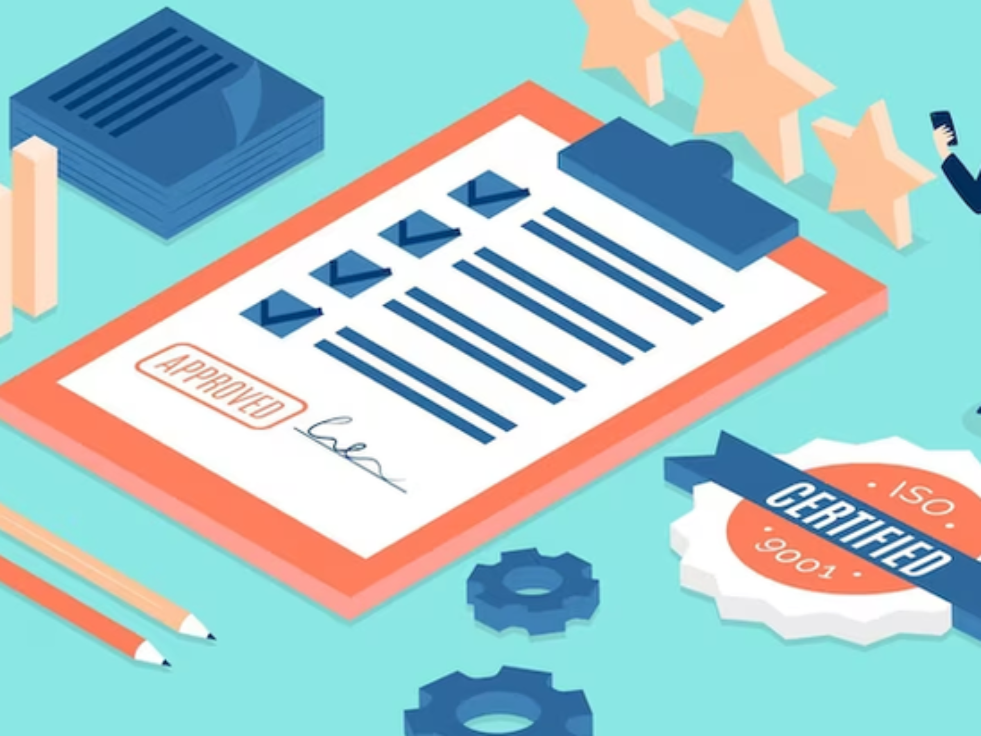 Ensuring Business Compliance Across Remote Workforce Environments
