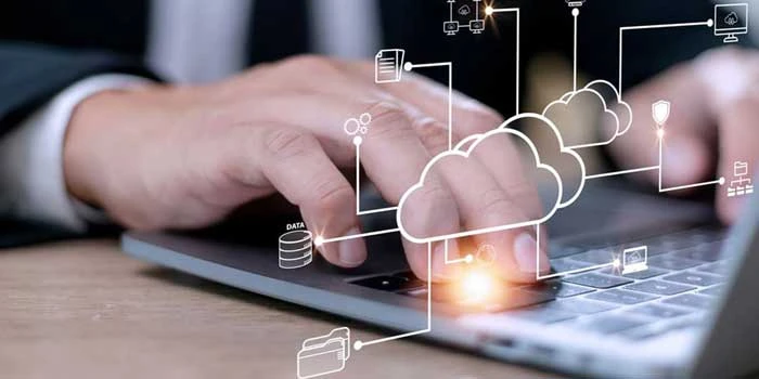 Read more about the article Understanding VMware Licensing: Perpetual vs. Subscription Licenses