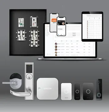 What Physical Security Solutions Should My Business Have? 2 f0009d 59c19501e84c4282af93033ada9afb16mv2