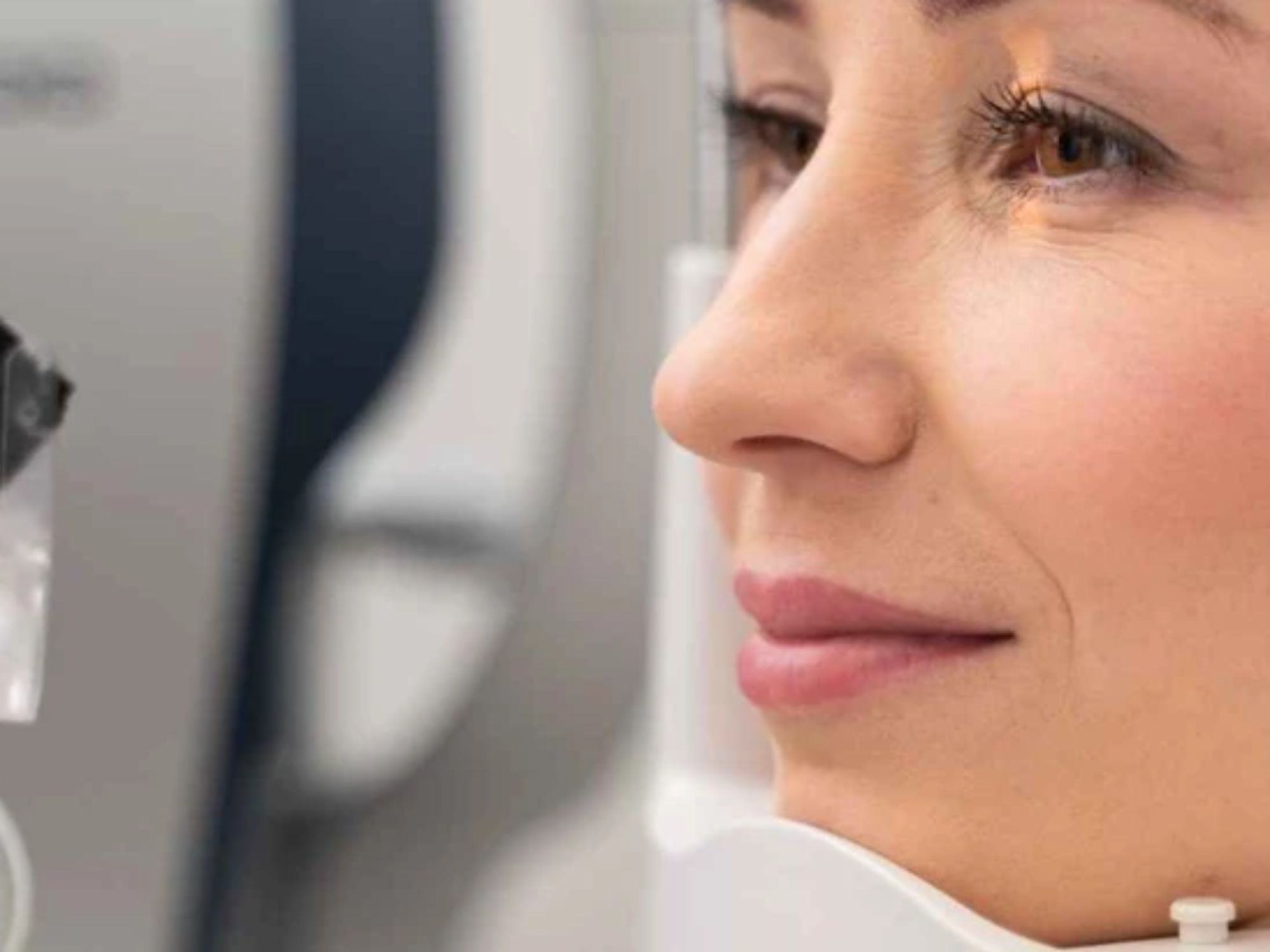 Boosting Chicago Cornea’s Consultants Business Communication System