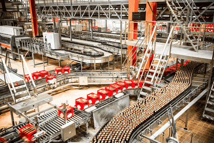 5 Ways Axis Cameras Support Safe Food Industry Surveillance 1 ff 6