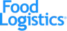 foodlogistics