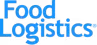 foodlogistics
