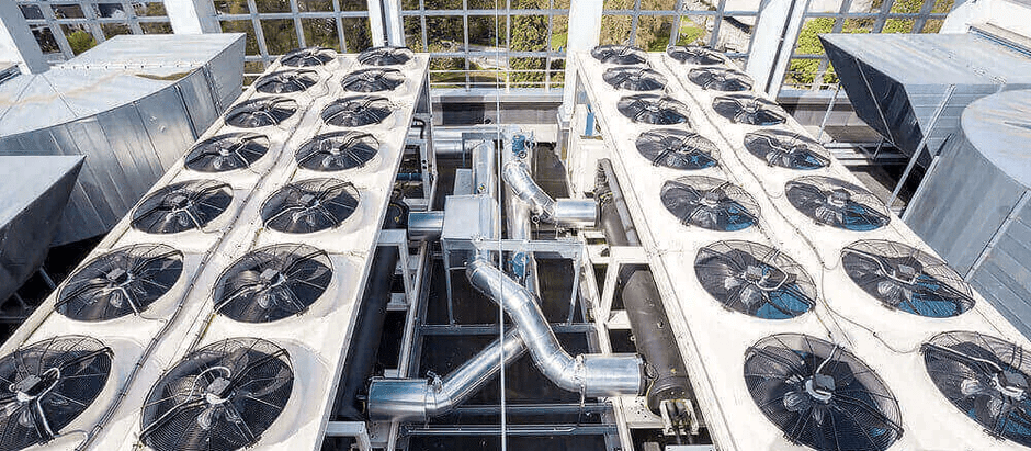 Ransomware Attacks are Preventable: Are HVAC IT Networks Secure Enough? 1 gg 4