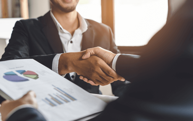 You are currently viewing Stay Ahead of Financial Uncertainty with Vendor Financing