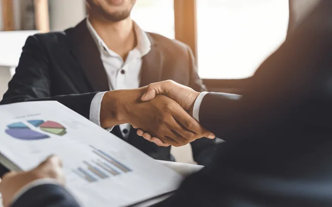 Stay Ahead of Financial Uncertainty with Vendor Financing 1 gg 7