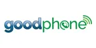 goodphone
