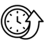 guaranteed uptime