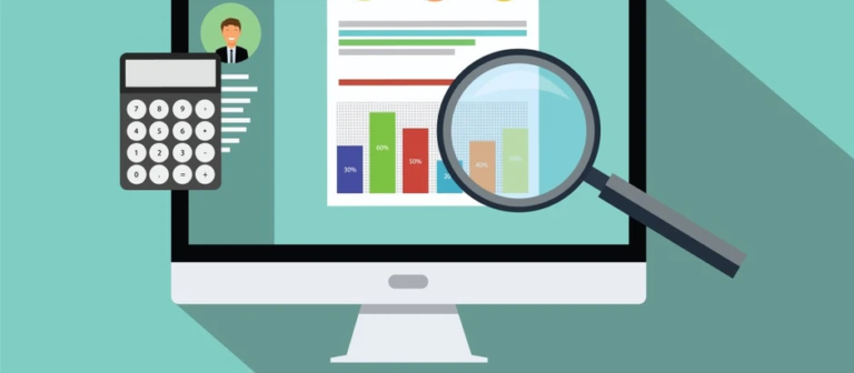 Read more about the article The Complete Guide On Calculating and Justifying ROI For a Project