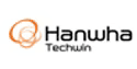 Hanwha security camera dealer