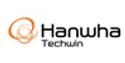 Hanwha security camera dealer