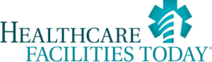 hft logo outlines