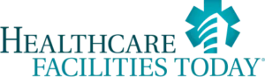 hft logo outlines