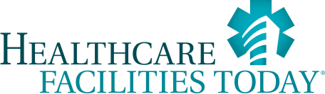 hft-logo-outlines