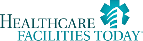 hft logo outlines