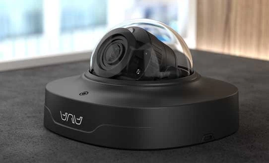 You are currently viewing AVA Security Cameras: 8 State-of-the-Art Audio Analytic Features