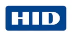 Commercial Security 33 BTI installs HID readers and can provide mobile credentials.