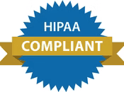 hipaa