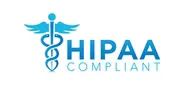 HIPAA compliant solutions for your healthcare organization