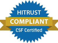 hitrust