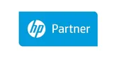 HP Dealer - Trusted in Computing, Printing, and IT Infrastructure