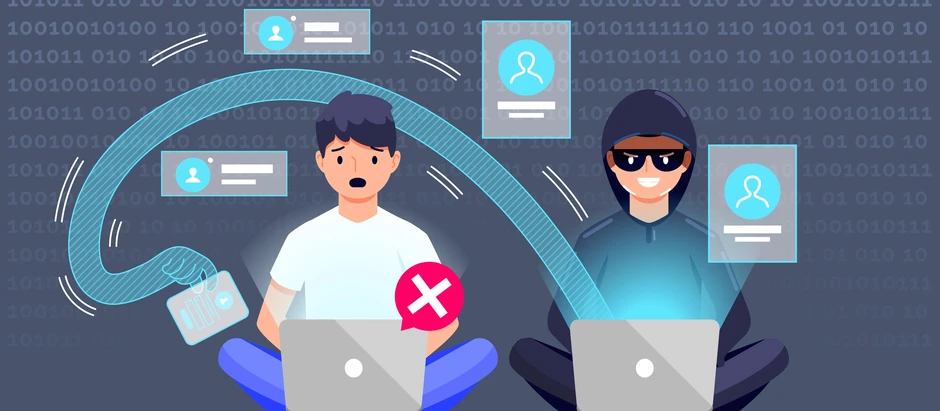 You are currently viewing What is a Cyber Incident Response Plan?