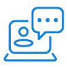 icon-chat