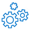 icon-gears