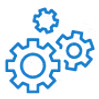 icon-gears