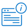 icon-notifications