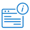 icon-notifications