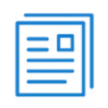 icon-reports