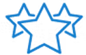 icon-stars
