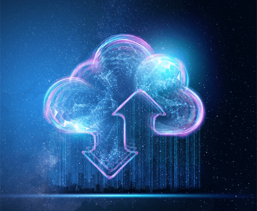 Read more about the article Benefits When Utilizing Cloud-Based Video Management Software for Security