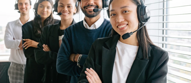 Read more about the article DVSAnalytics: The Key to Unlocking Sales and Customer Satisfaction