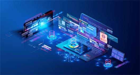Read more about the article 6 Ways Managed IT Services Can Protect Your Business Against Cyber Attacks