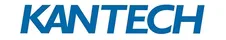Commercial Security 30 kantech