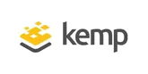 Kemp Partner - Leaders in Advanced Load Balancing and Application Delivery