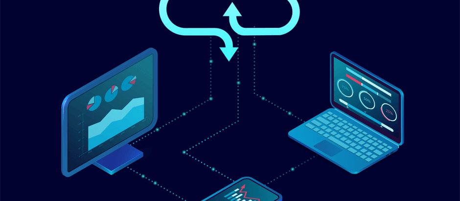 Save Your Business Time and Money Using Hosted VoIP Solutions 1 kk 2