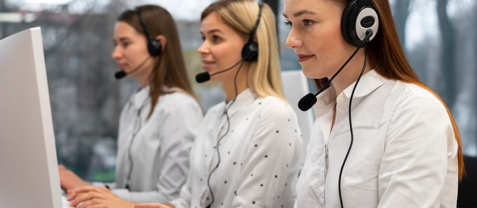 You are currently viewing Call Recording and Telecom Analytics for Maximum Profit