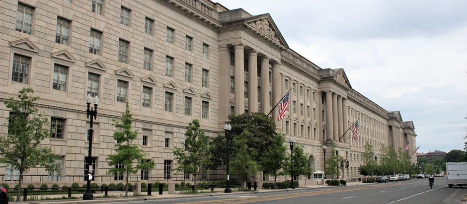 You are currently viewing 4 Reasons Software House Visitor Management is Ideal for Government Agencies
