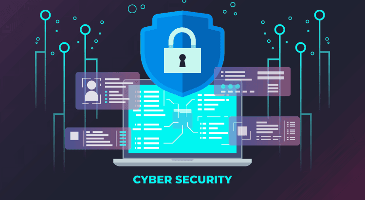 Cybersecurity: What is IT Security & Why is It Important? 1 ll