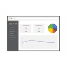 meraki-dashboard-product-illustration-solid