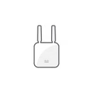 meraki-mg-wireless-wan-antenna-product-illustration-solid