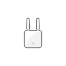meraki-mg-wireless-wan-antenna-product-illustration-solid