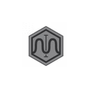 meraki-mi-meraki-insight-product-illustration-solid