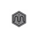 meraki-mi-meraki-insight-product-illustration-solid