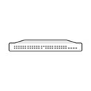 meraki-ms-switches-product-illustration-solid