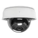 Cisco meraki-mv22