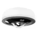 Cisco meraki-mv32